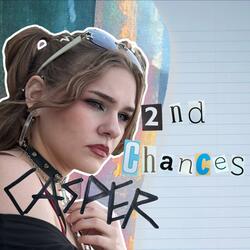 2nd Chances