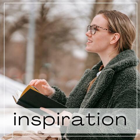 Inspiration