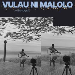 Vulau ni Malolo
