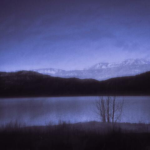 ONCE THE DUST SETTLES