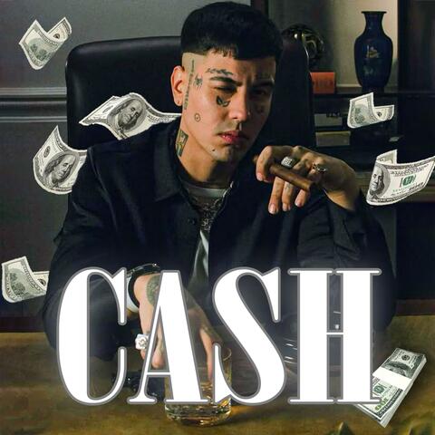 Cash