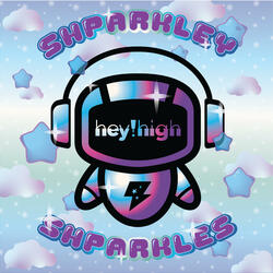 Shparkley Shparkles