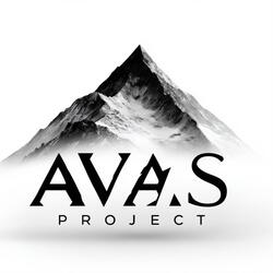 Засыпаю (V.2)