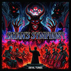Satan's Symphony