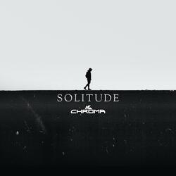 Solitude