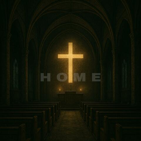 Home