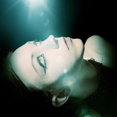 NIGHTMARE IN A CORNFIELD