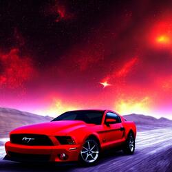 Fuck You (feat. Mysta Creed)