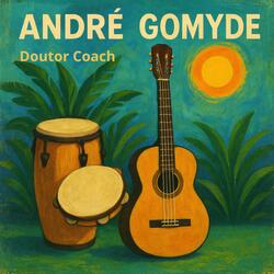 Doutor Coach
