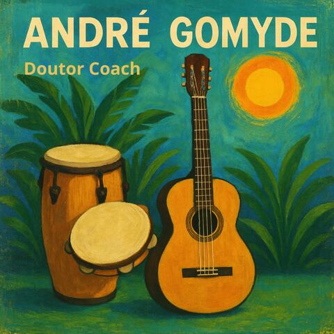 Doutor Coach