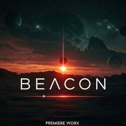 Beacon (Bass Boosted)