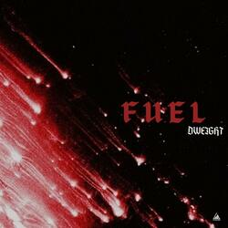 FUEL