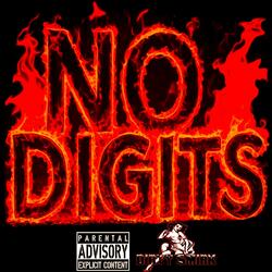NO DIGITS