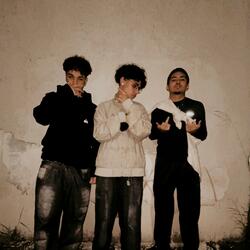 Double V (feat. _lukhxx & lpsolv)