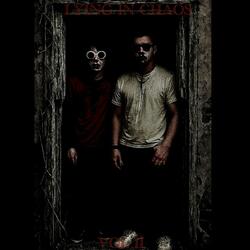 The House on The Hill