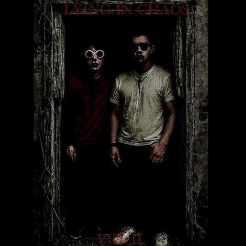 The House on The Hill