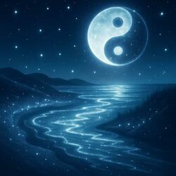 The Wu Wei (House Version)