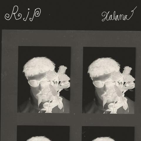 RIP XALANA