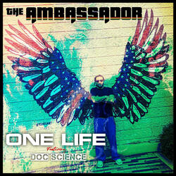 One Life (feat. Doc Science)