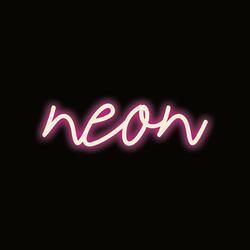 Pulso de Neon