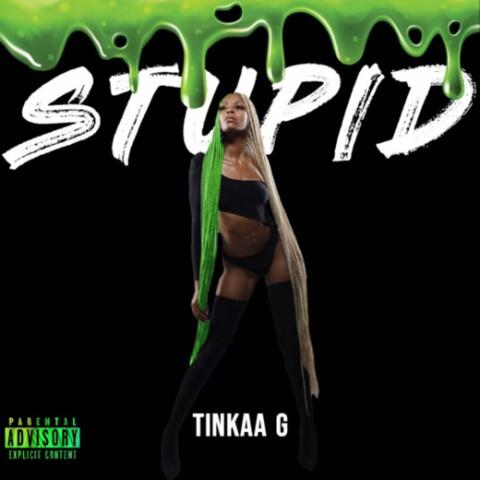 Stupid