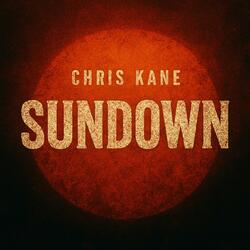 Sundown