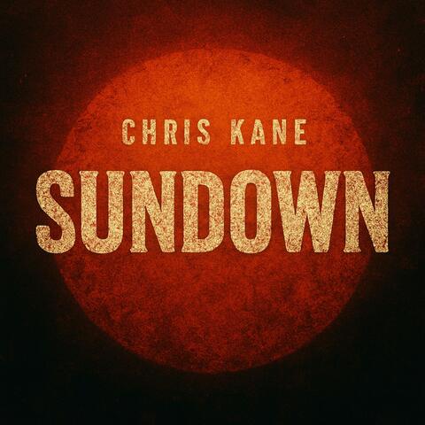 Sundown
