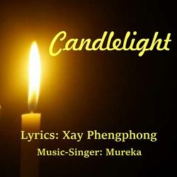 Candlelight
