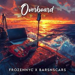 OverBoard