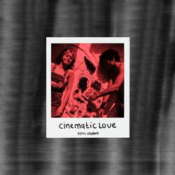 cinematic love