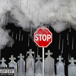 No Strings (feat. Sauxekay)