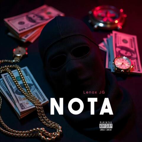 NOTA