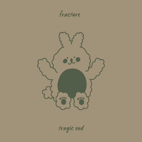 fracture