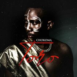Tekedu (feat. Chokoma & EY Breezy)
