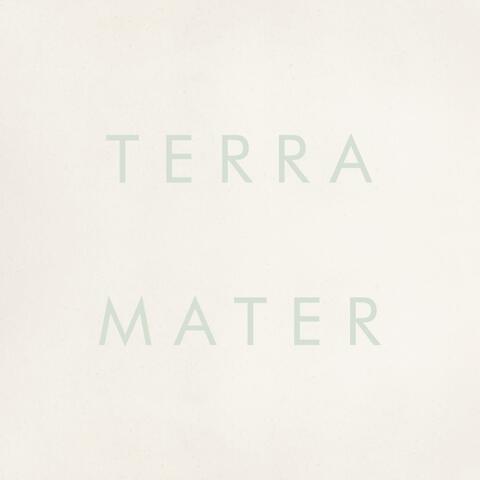 Terra Mater