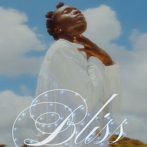 Bliss