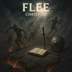 Flee