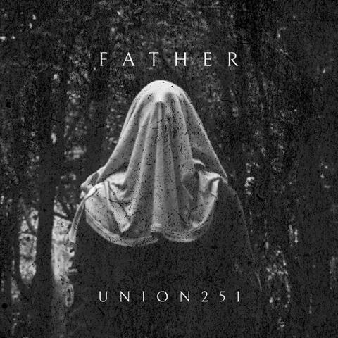 Father