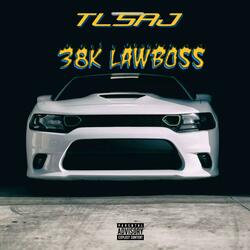 38K LAWBOSS