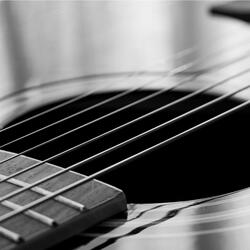 Shadow (Mystery mix)