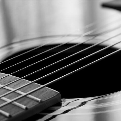 Shadow (Mystery mix)