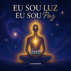 SOU LUZ SOU PAZ VS MASCULINA
