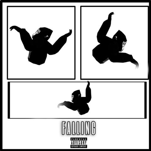 Falling
