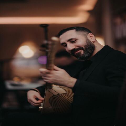 Pazarcik Dugunu Tufan Derince  (feat. Grup Evan)