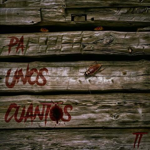 Pa Unos Cuantos