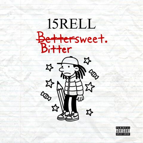 Bittersweet