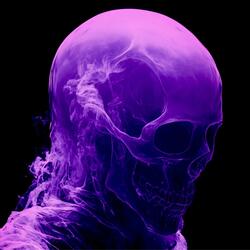 SCREAMS IN PANIC (EDIT)