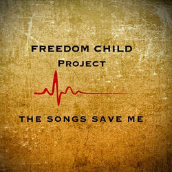 The Songs Save Me