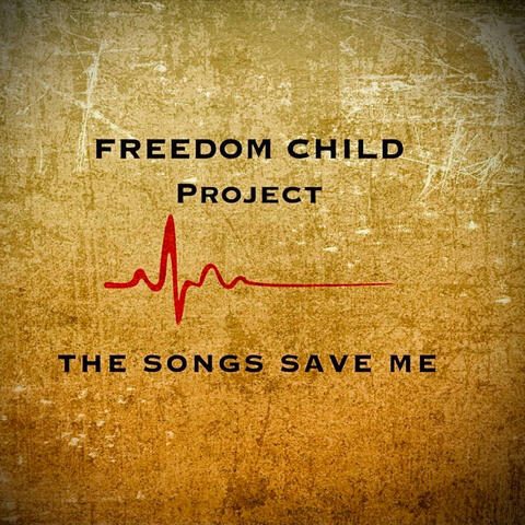The Songs Save Me