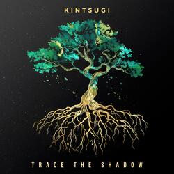 Kintsugi